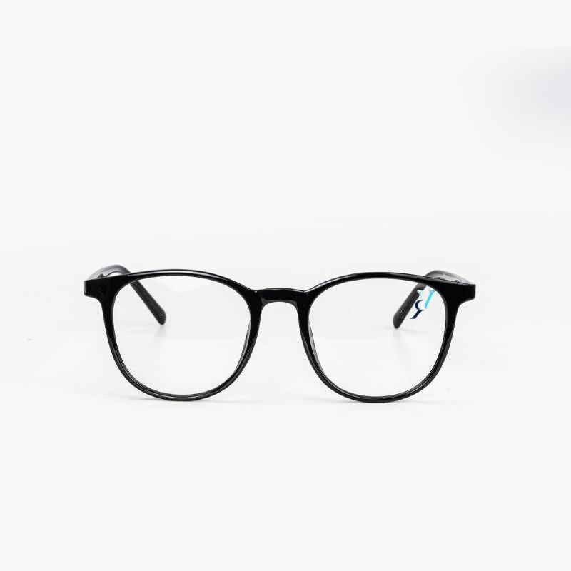 Lunettes enfants - Ray Vision - 0043