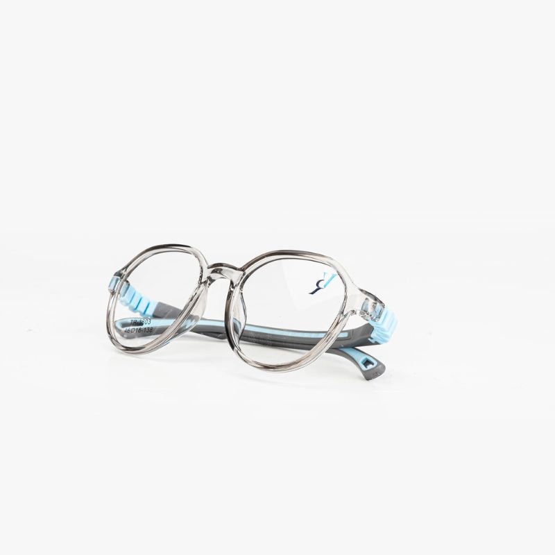 Lunettes enfants - Ray Vision - 0045