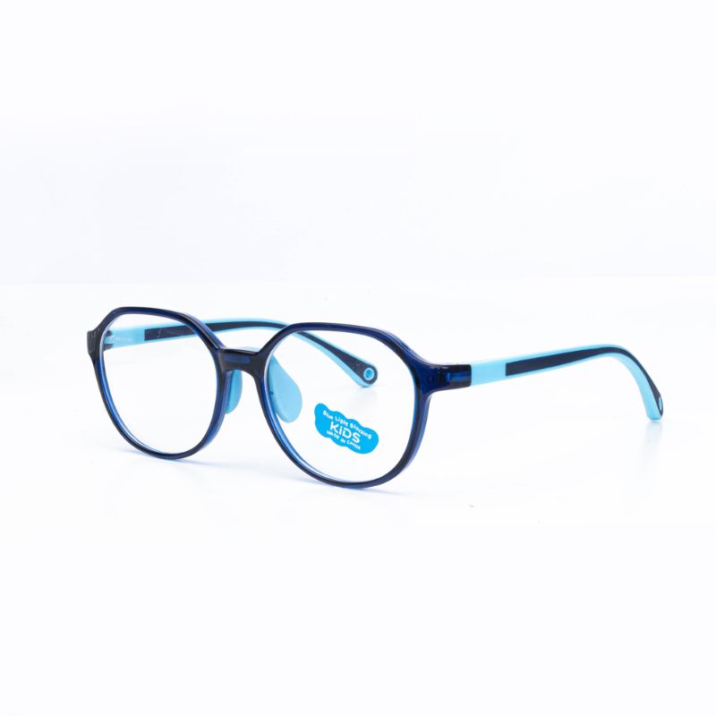 Lunettes enfants - Ray Vision - 0047