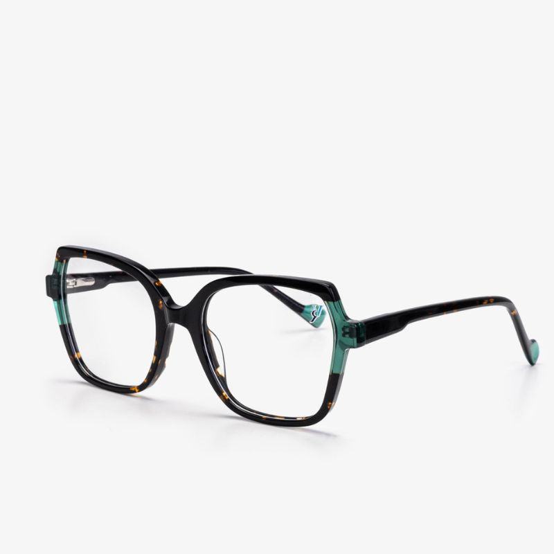 Lunettes Femme - Ray Vision - 044