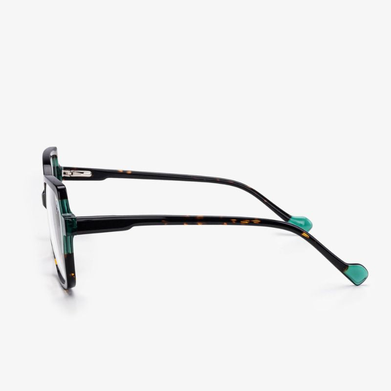 Lunettes Femme - Ray Vision - 044
