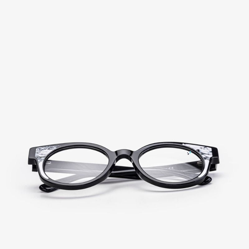 Lunettes Femme - Ray Vision - 045