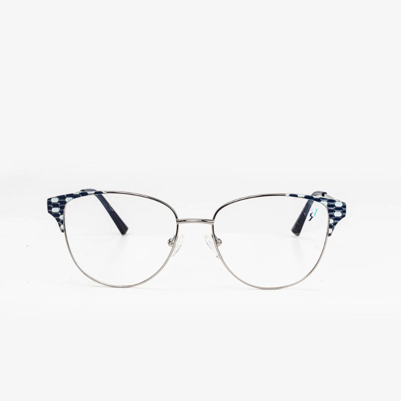 Lunettes Femme - Ray Vision - 050