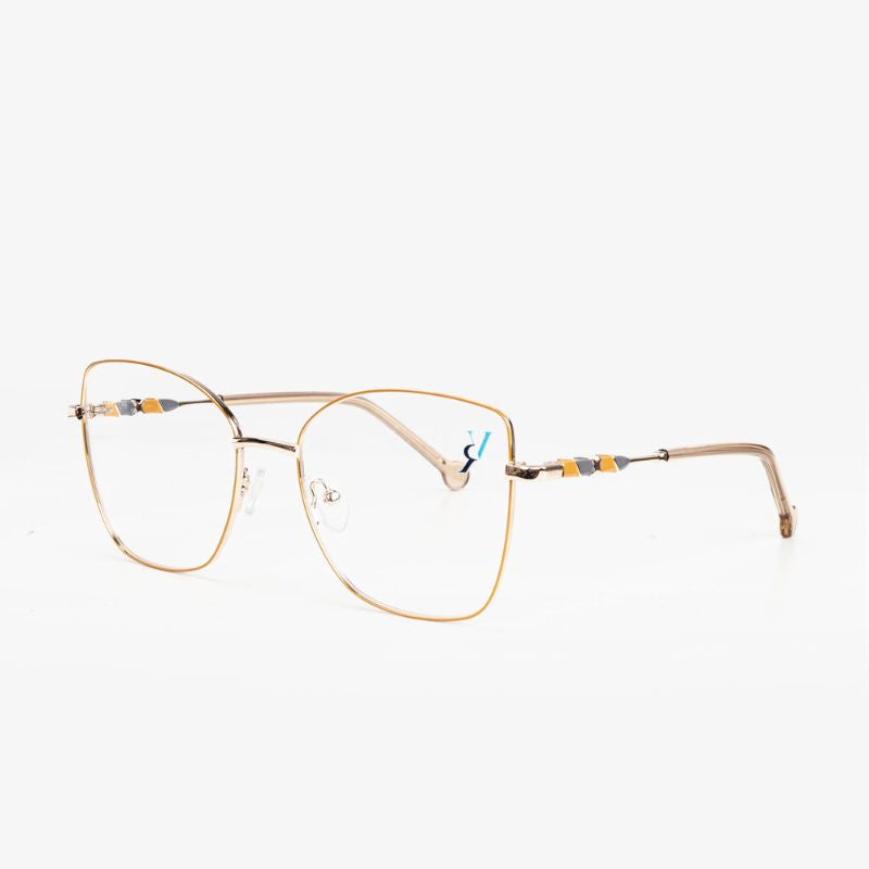 Lunettes Femme - Ray Vision - 052