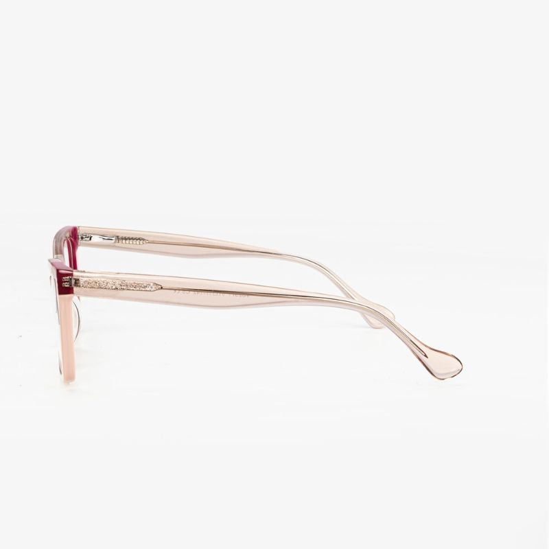 Lunettes Femme - Ray Vision - 054