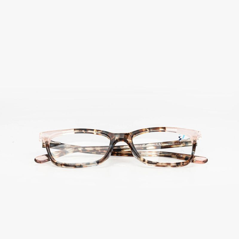 Lunettes Femme - Ray Vision - 055