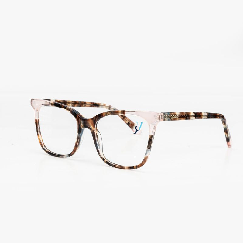 Lunettes Femme - Ray Vision - 055