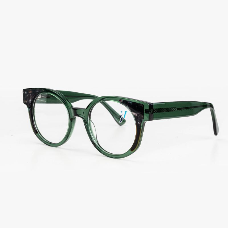 Lunettes Femme - Ray Vision - 056