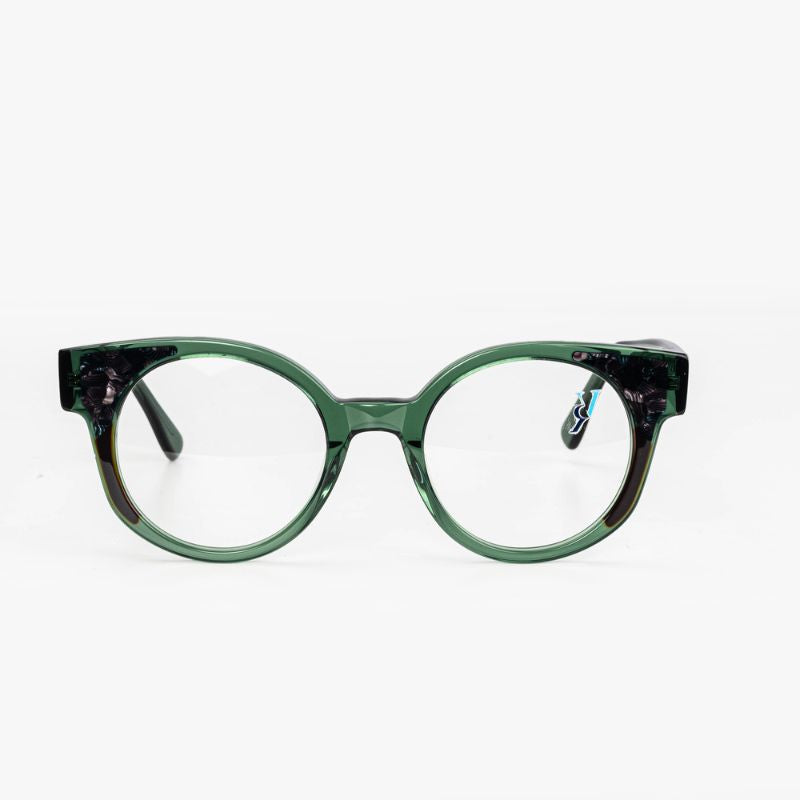 Lunettes Femme - Ray Vision - 056