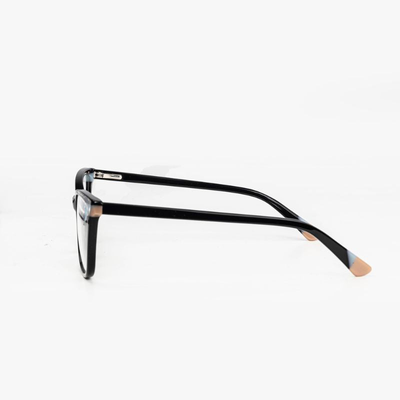 Lunettes Femme - Ray Vision - 059
