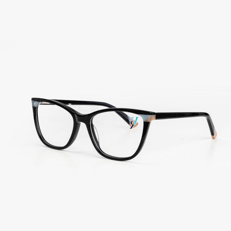 Lunettes Femme - Ray Vision - 059