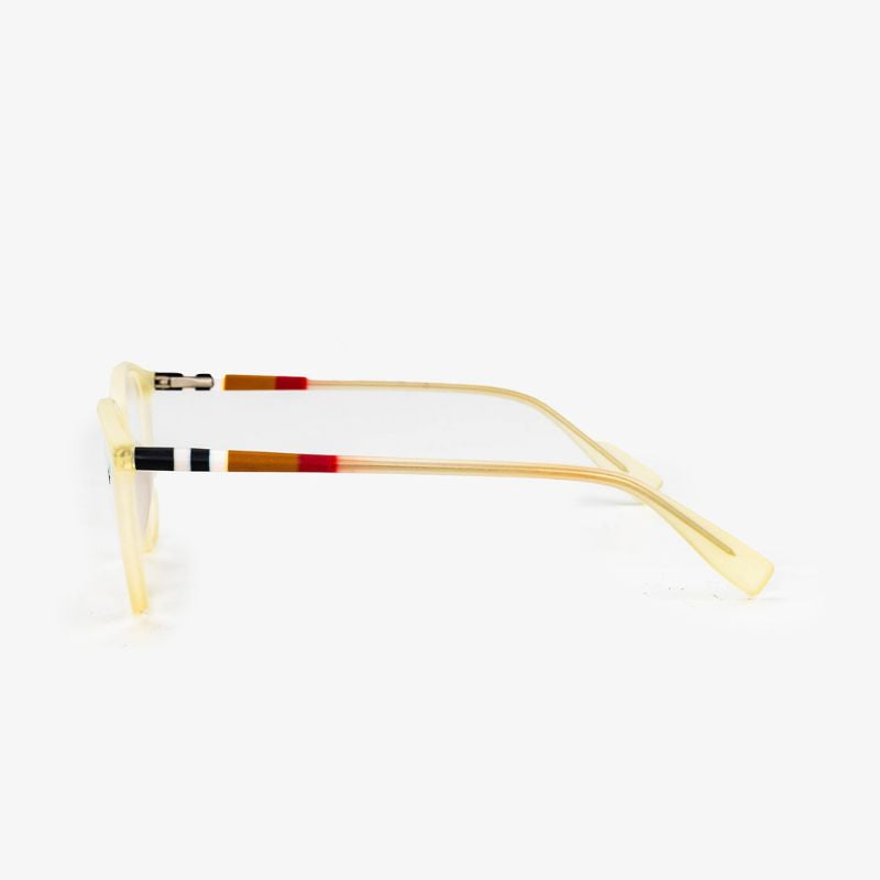 Lunettes Femme - Ray Vision - 060