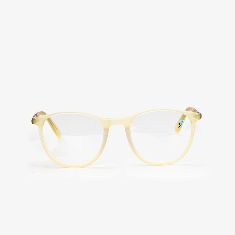 Lunettes Femme - Ray Vision - 060