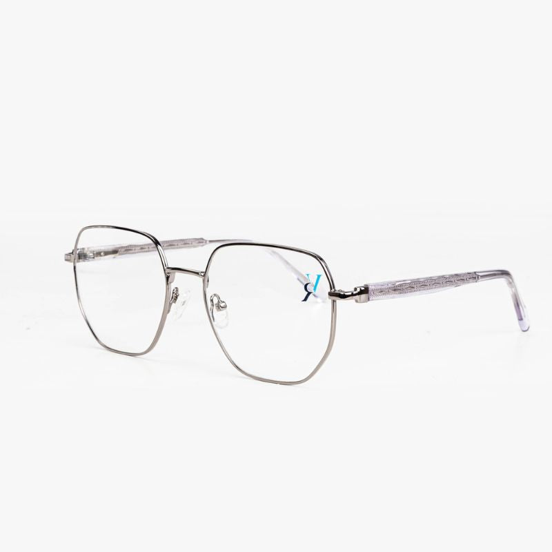 Lunettes Femme - Ray Vision - 061