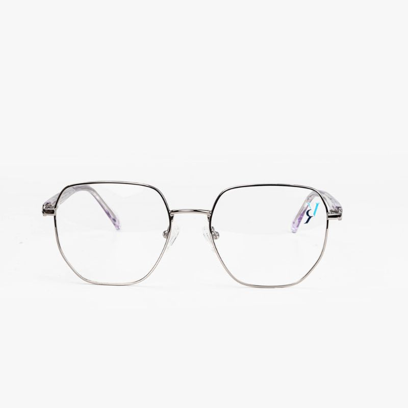 Lunettes Femme - Ray Vision - 061