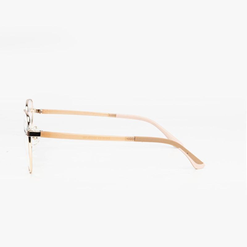 Lunettes Femme - Ray Vision - 062