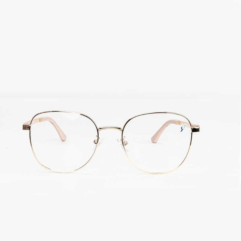 Lunettes Femme - Ray Vision - 062