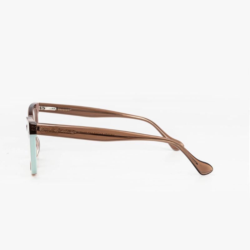 Lunettes Femme - Ray Vision - 063