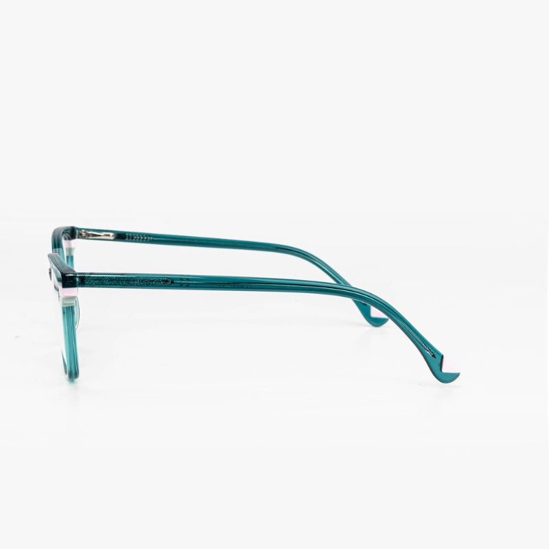 Lunettes Femme - Ray Vision - 064