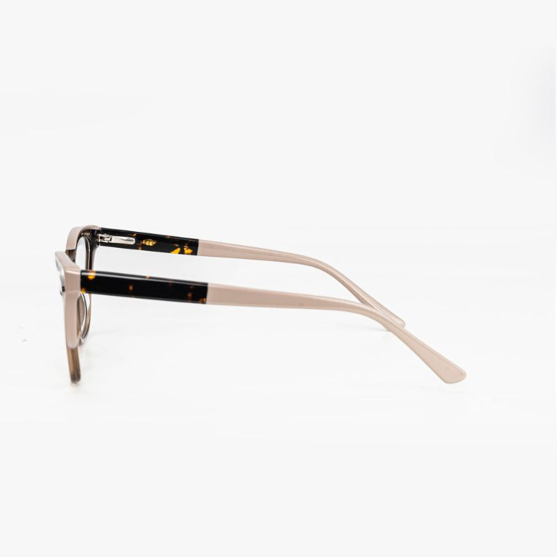 Lunettes Femme - Ray Vision - 065