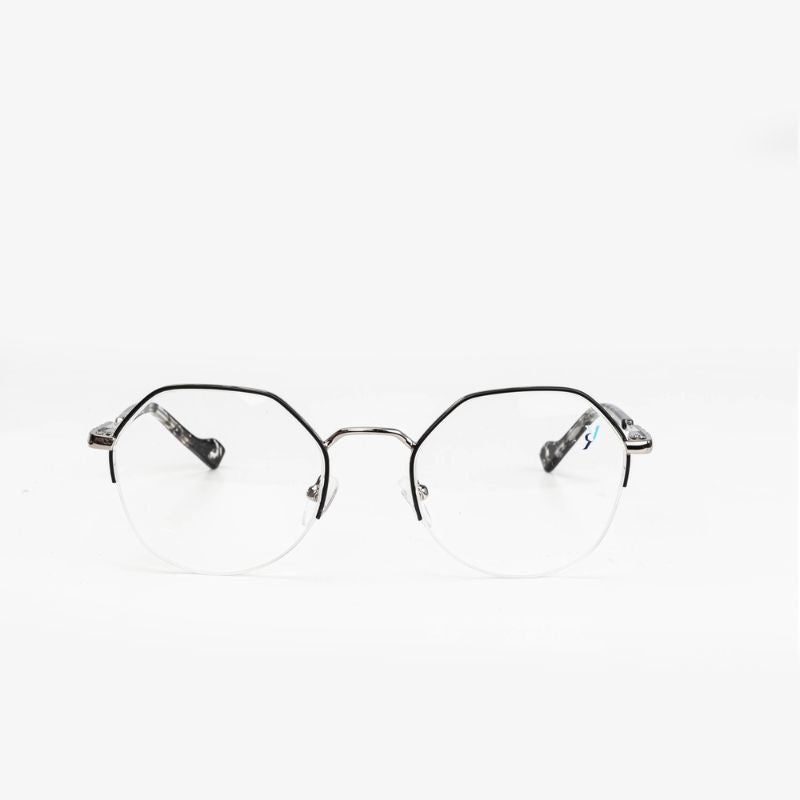 Lunettes Femme - Ray Vision - 067