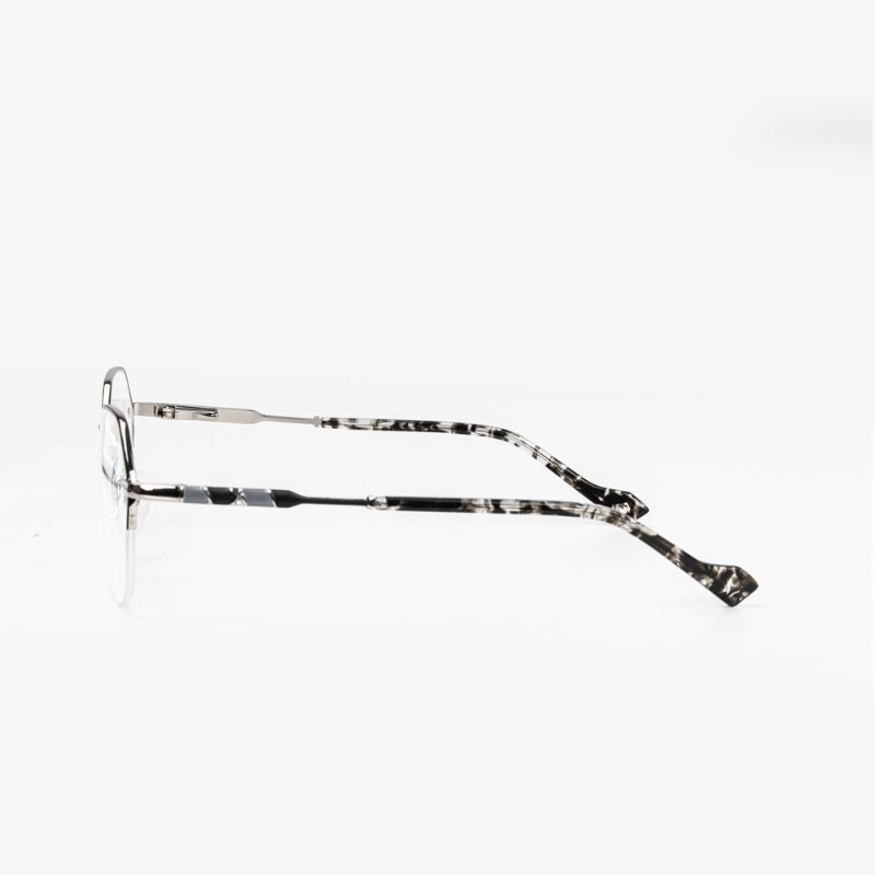 Lunettes Femme - Ray Vision - 067