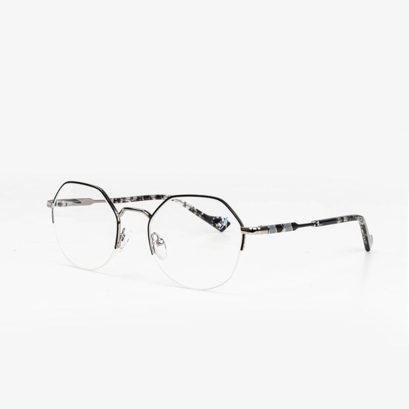 Lunettes Femme - Ray Vision - 067