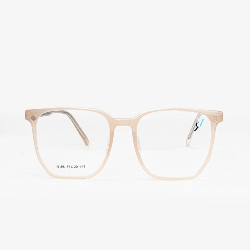 Lunettes Femme - Ray Vision - 068