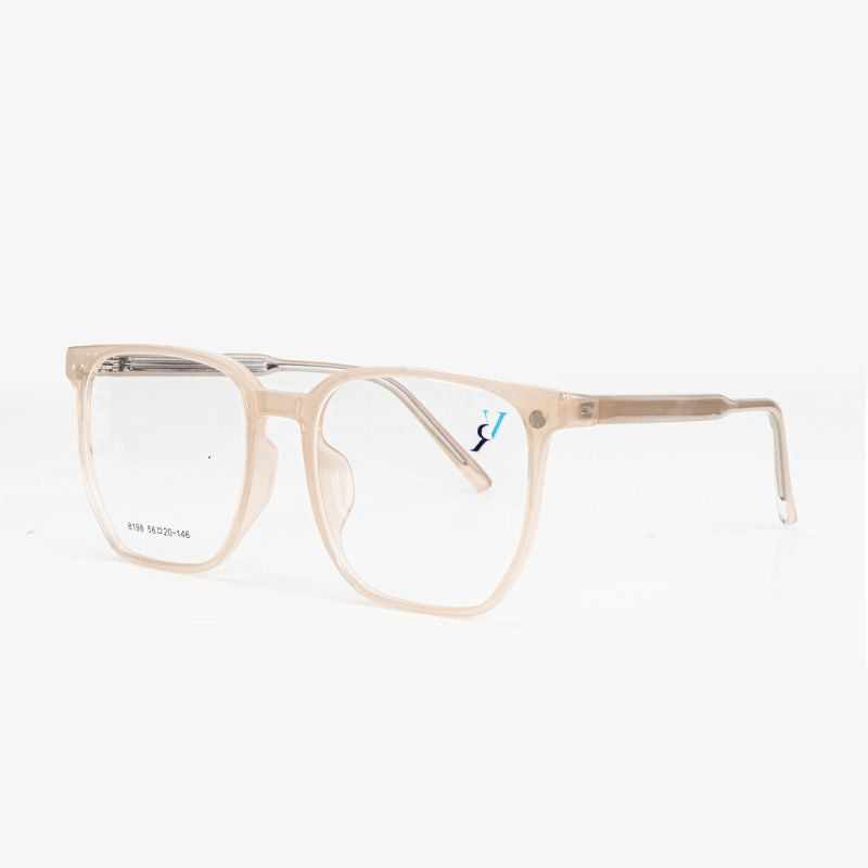 Lunettes Femme - Ray Vision - 068