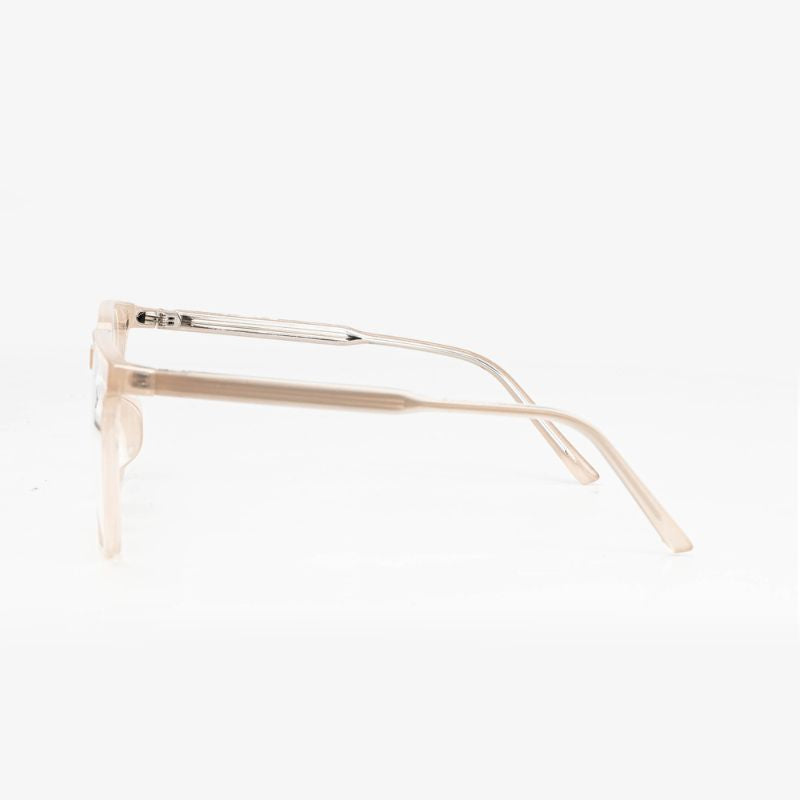 Lunettes Femme - Ray Vision - 068