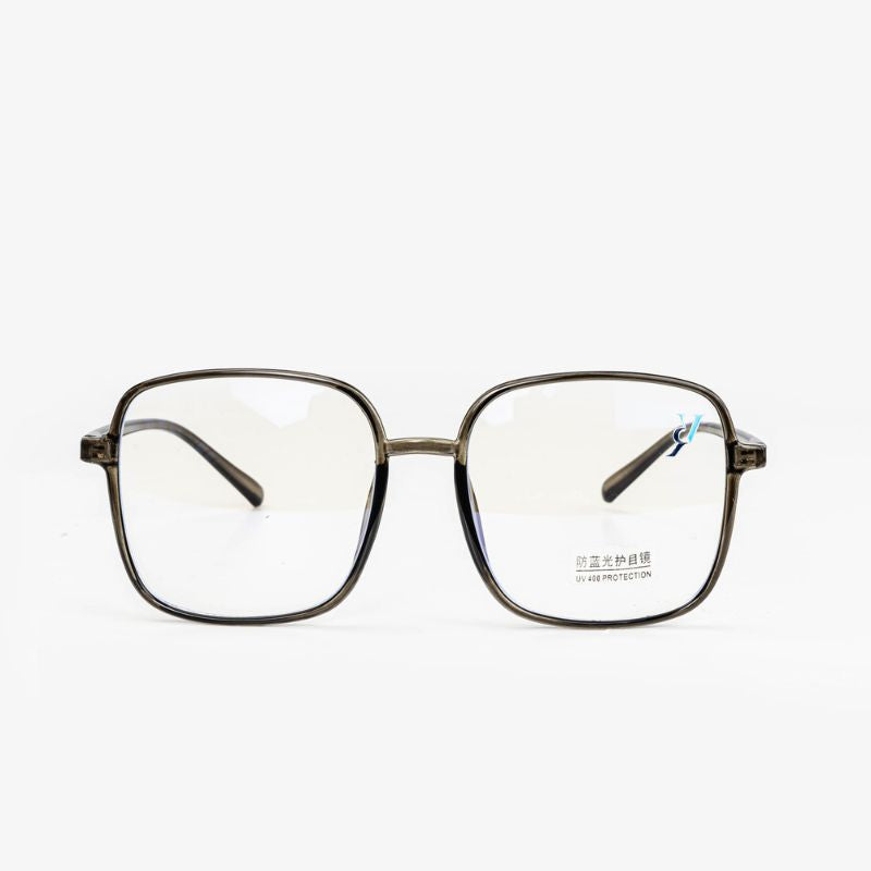 Lunettes Femme - Ray Vision - 069