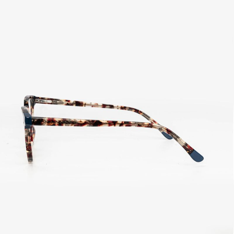 Lunettes Femme - Ray Vision - 071