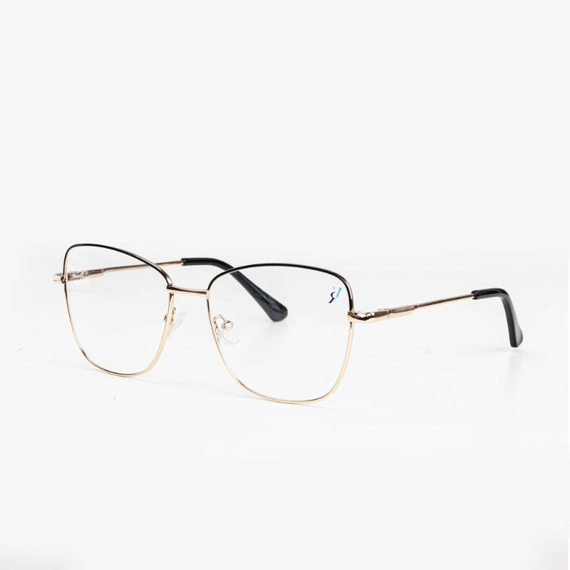 Lunettes Femme - Ray Vision - 073