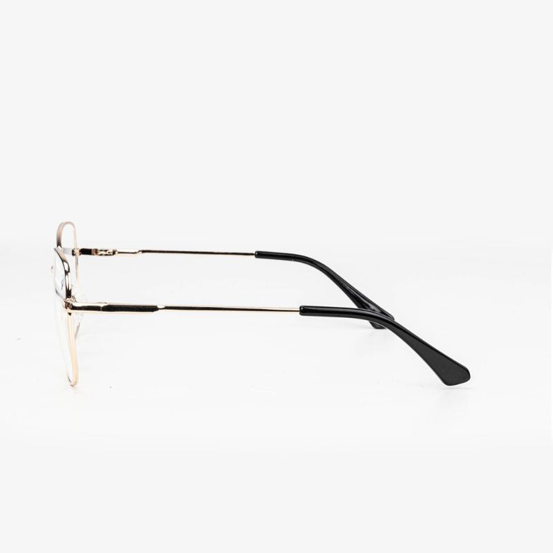 Lunettes Femme - Ray Vision - 073