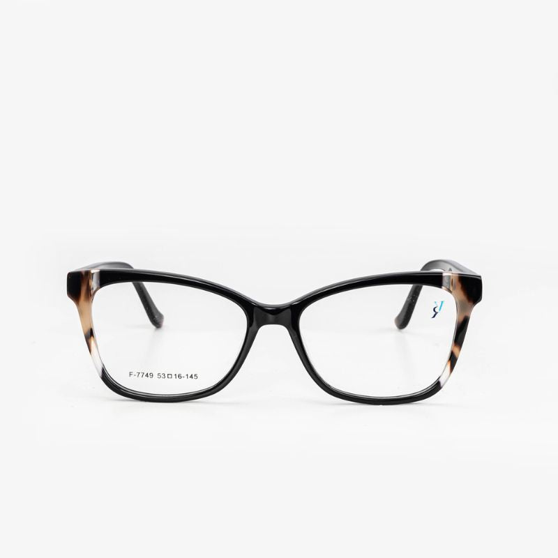 Lunettes Femme - Ray Vision - 074