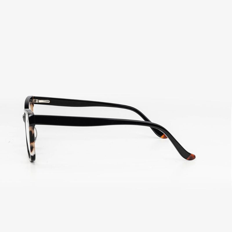 Lunettes Femme - Ray Vision - 074