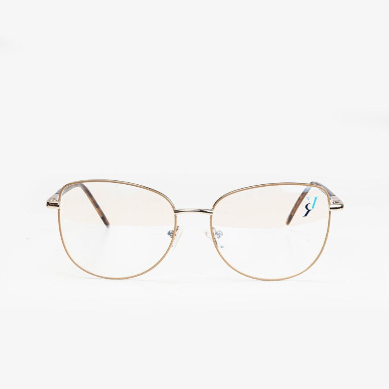 Lunettes Femme - Ray Vision - 075