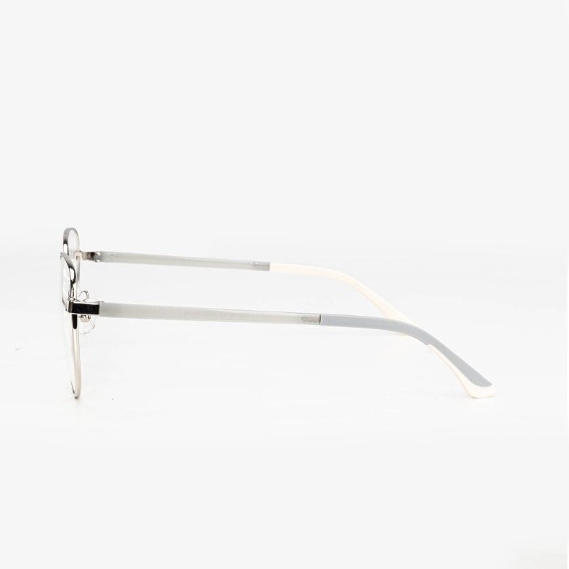 Lunettes Femme - Ray Vision - 076