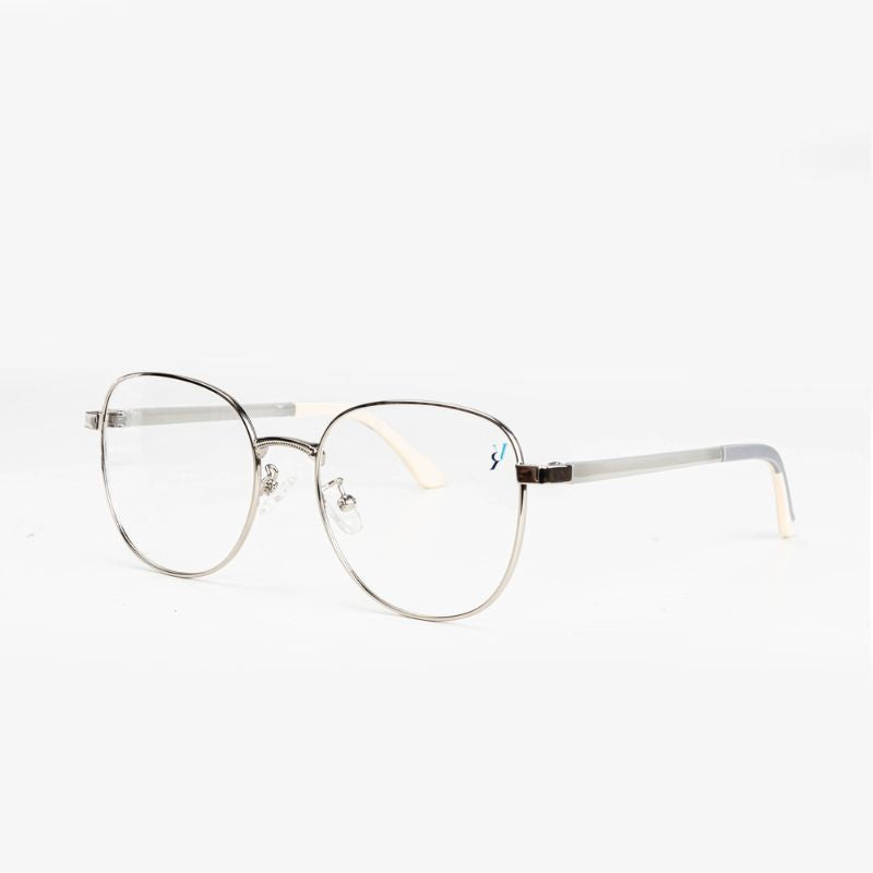 Lunettes Femme - Ray Vision - 076