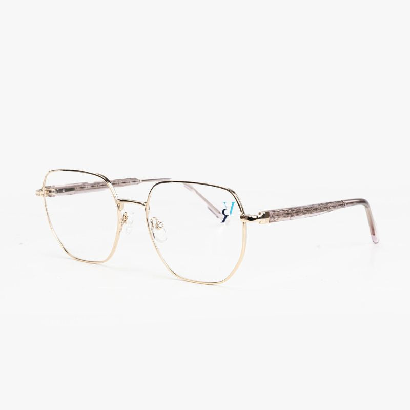 Lunettes Femme - Ray Vision - 078