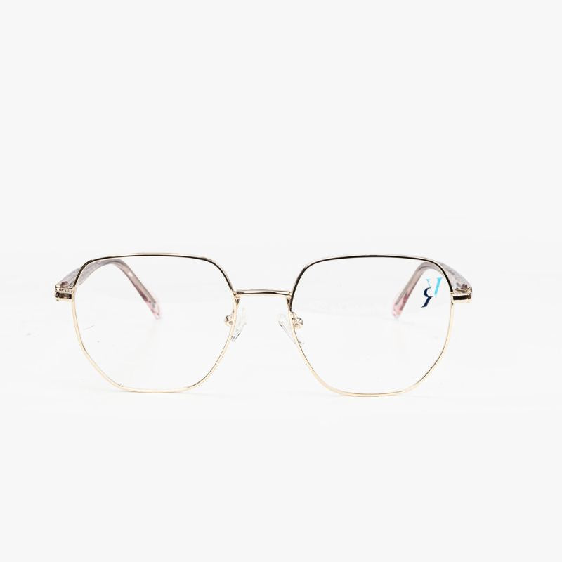 Lunettes Femme - Ray Vision - 078