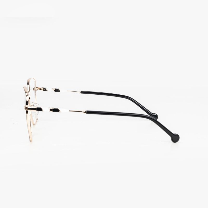 Lunettes Femme - Ray Vision - 080