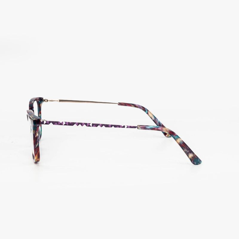Lunettes Femme - Ray Vision - 081