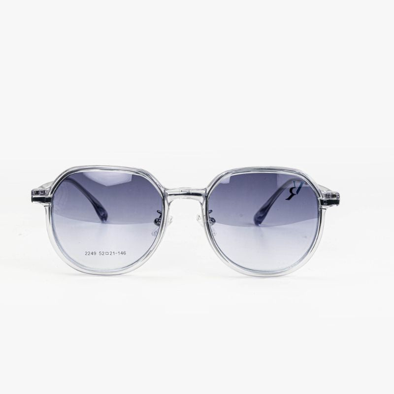 Lunettes Femme - Ray Vision - 082