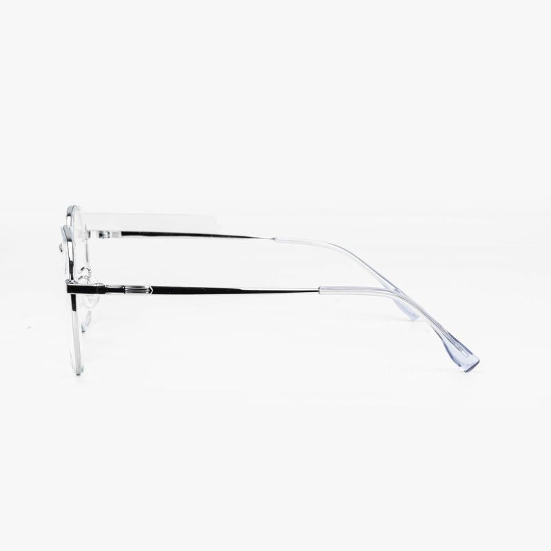 Lunettes Femme - Ray Vision - 082