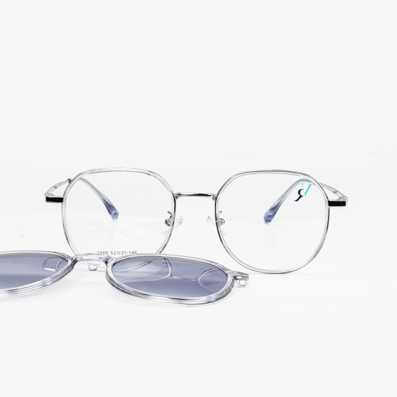 Lunettes Femme - Ray Vision - 082