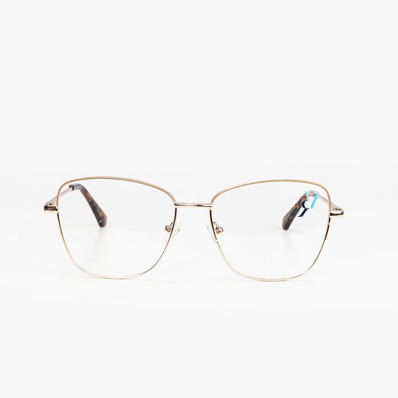 Lunettes Femme - Ray Vision - 083