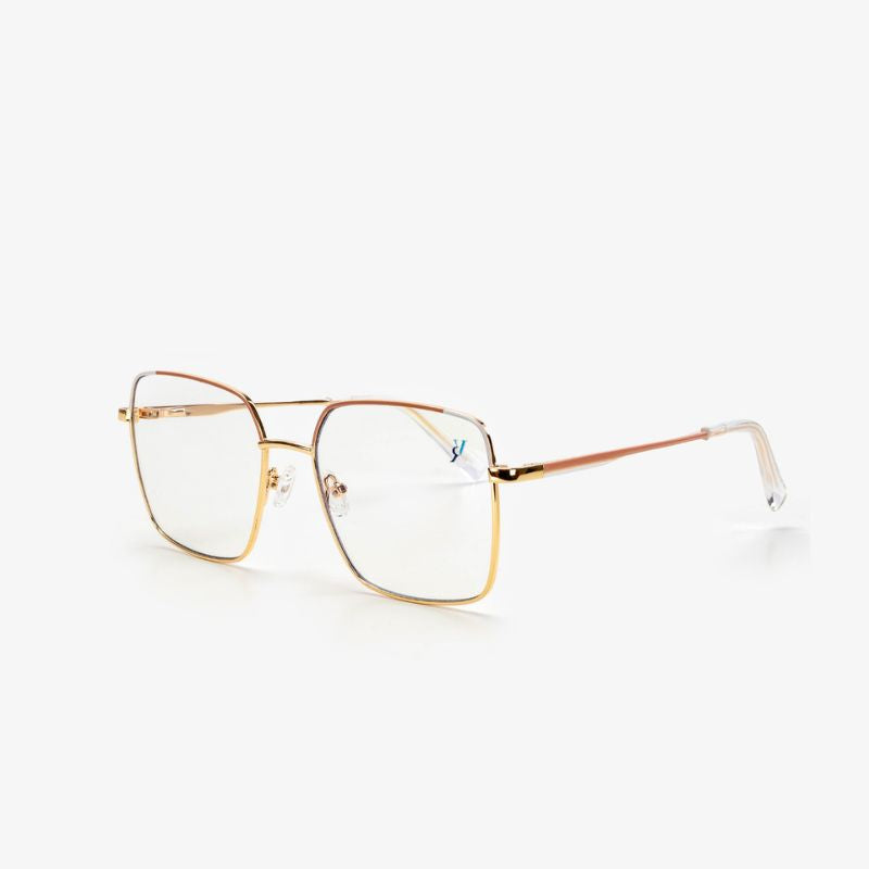 Lunettes Femme - Ray Vision - 019