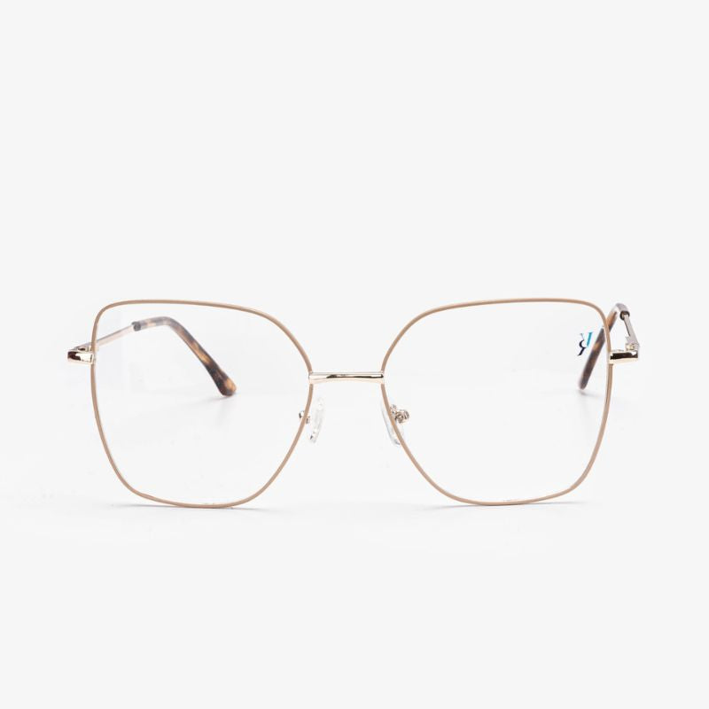 Lunettes Femme - Ray Vision - 043