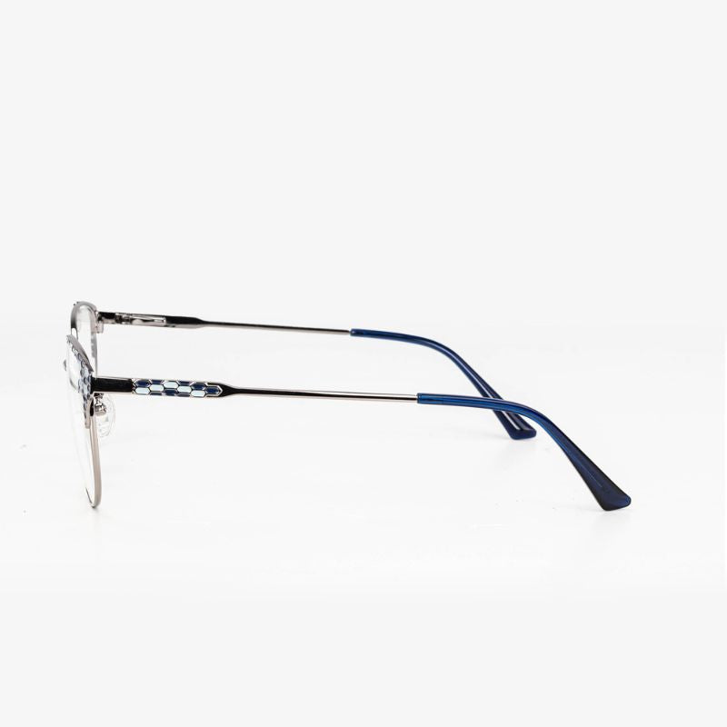Lunettes Femme - Ray Vision - 050